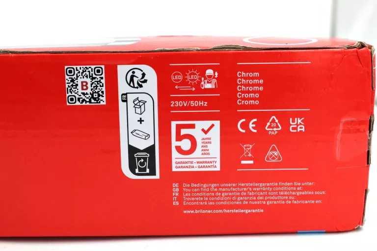 briloner-lampa-scienna-led-do-lazienki-o-krysztalowym-designie-375-cm-stan-11323-2