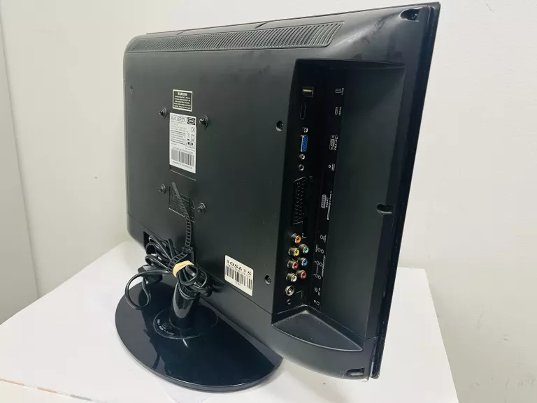 telewizor-tv-technika-22-lcd-22-241-hd-kod-producenta-22w-278-aw15