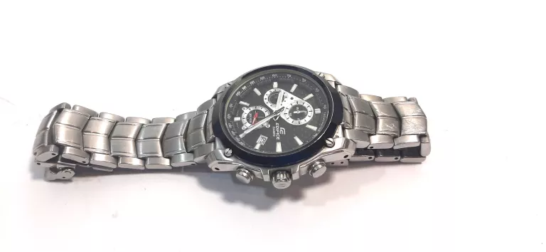 zegarek-casio-edifice-5051-10bar-ef-524-armii-krajowej-1a-goldap