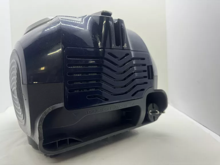 ODKURZACZ HOOVER 09RA1721