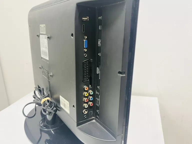 telewizor-tv-technika-22-lcd-22-241-hd-typ-telewizora-lcd