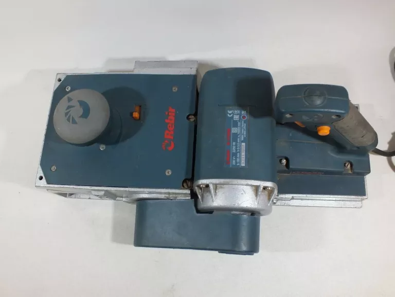 strug-rebir-ie-5708m-stan-uzywany