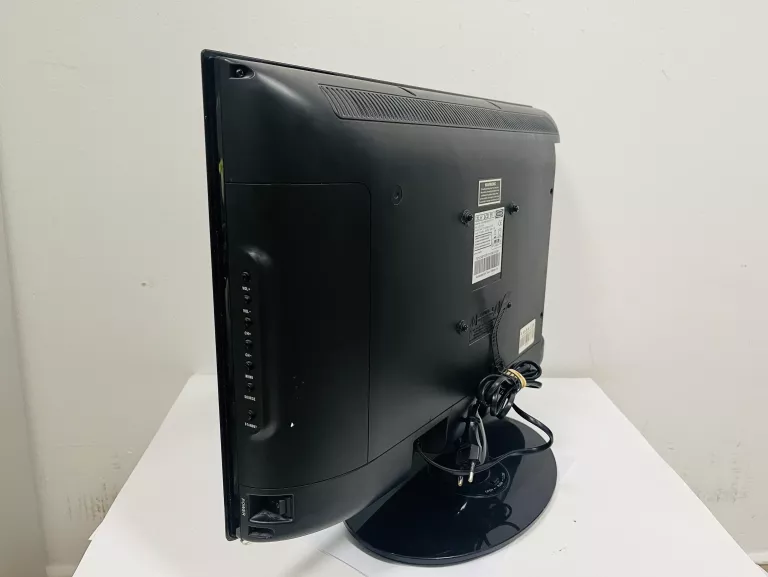 telewizor-tv-technika-22-lcd-22-241-hd-klasa-efektywnosci-energetycznej-brak