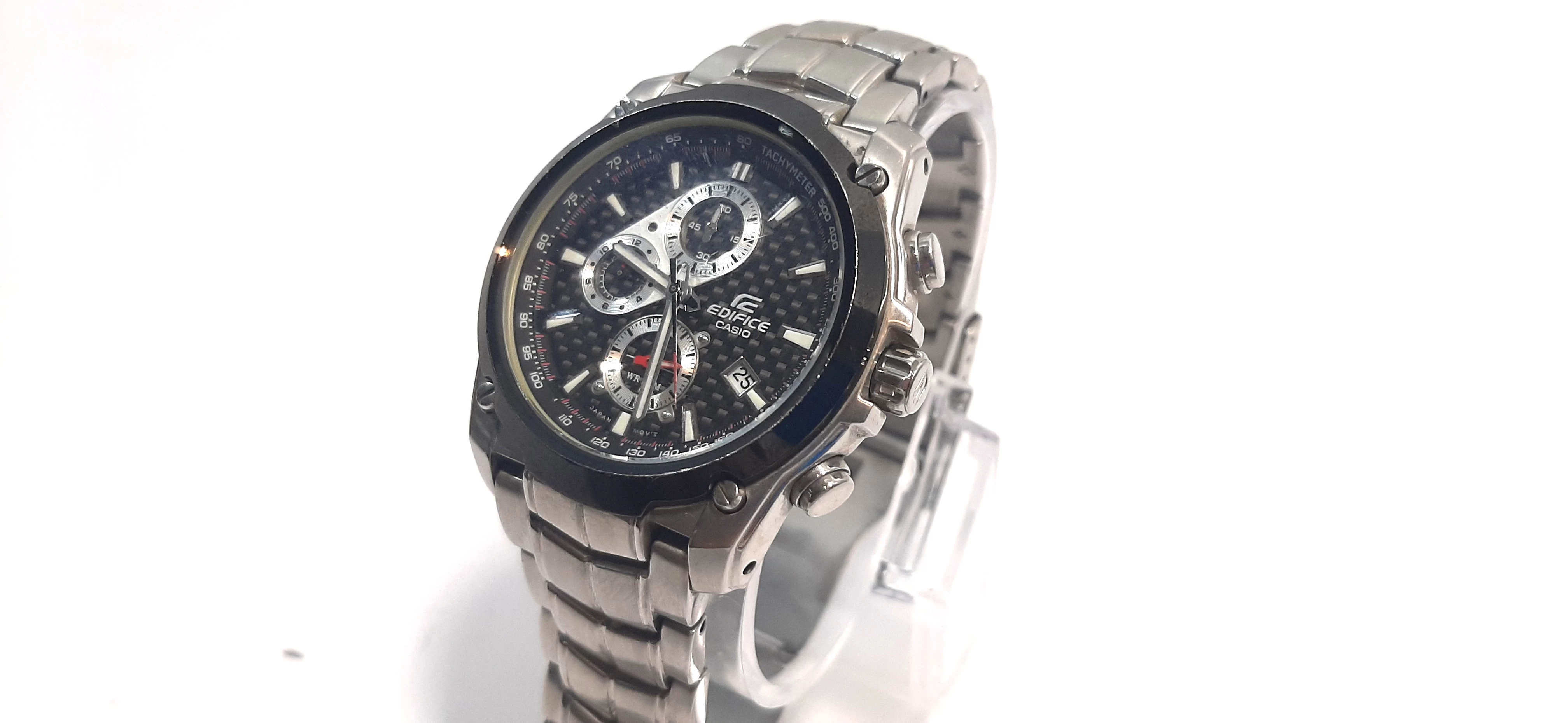 zegarek-casio-edifice-5051-10bar-ef-524-material-paska-inny