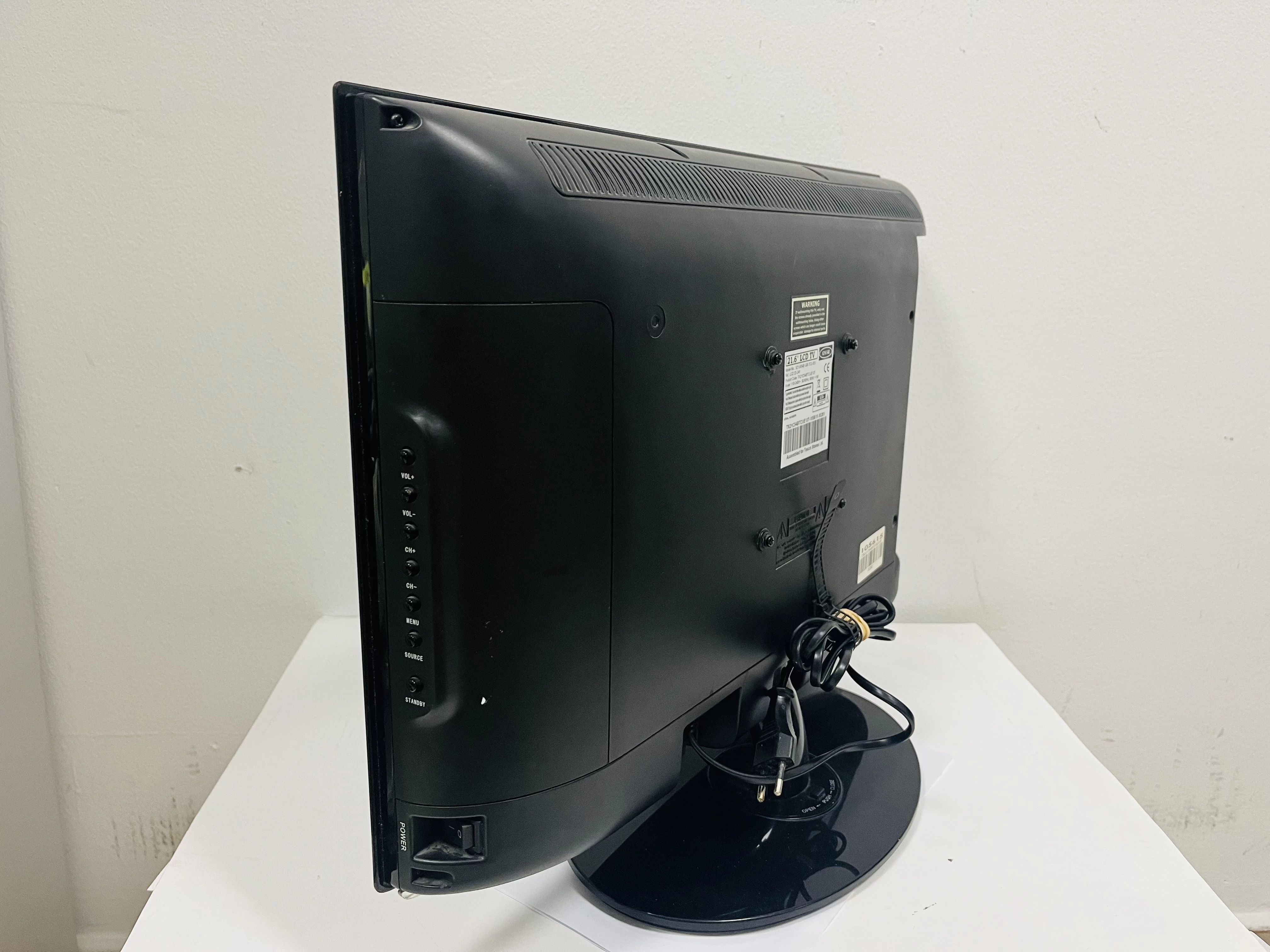 telewizor-tv-technika-22-lcd-22-241-hd-klasa-efektywnosci-energetycznej-brak