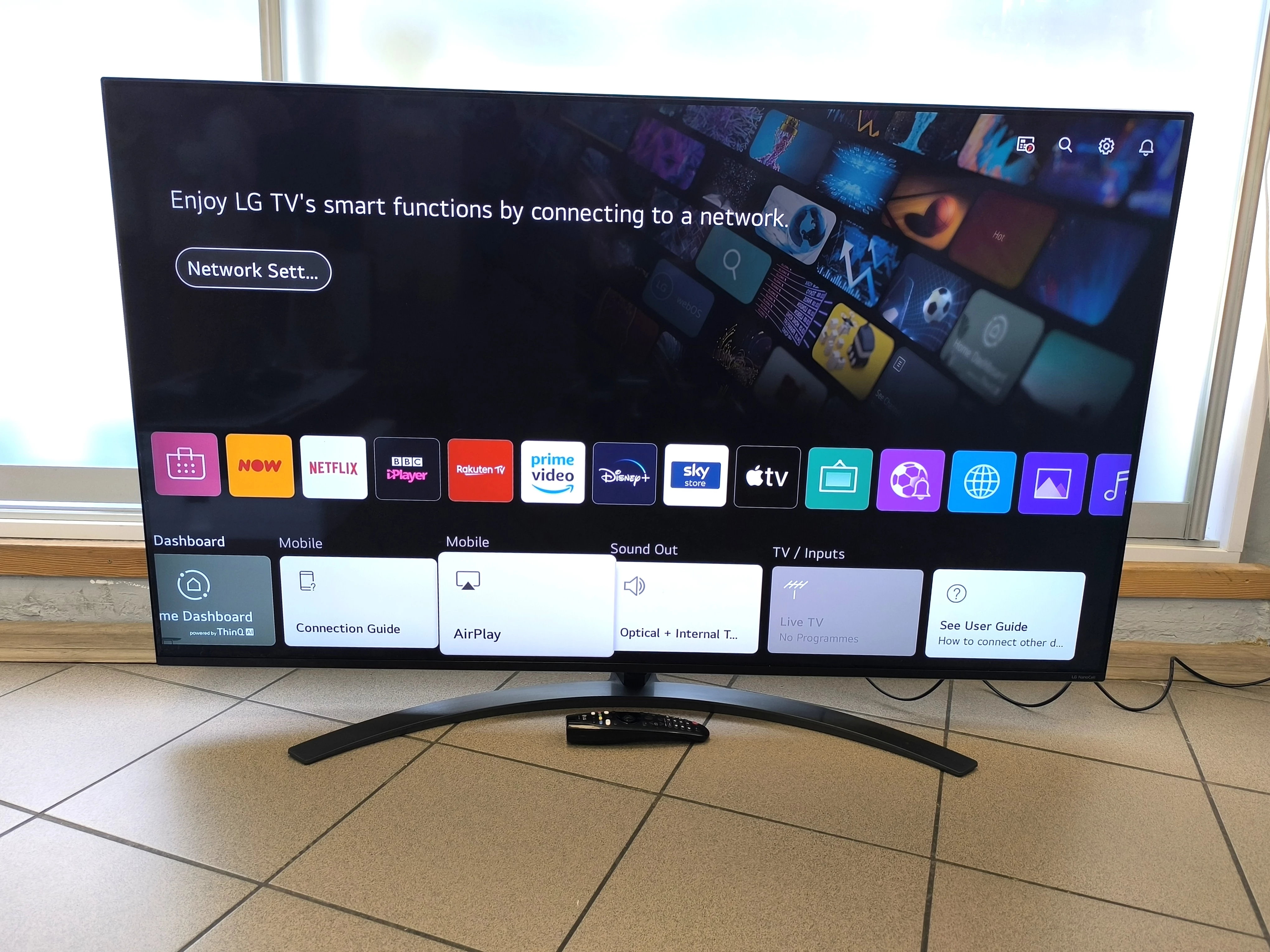 telewizor-lg-55nano863na-55-4k-smart-tv-pilot-stan-uzywany