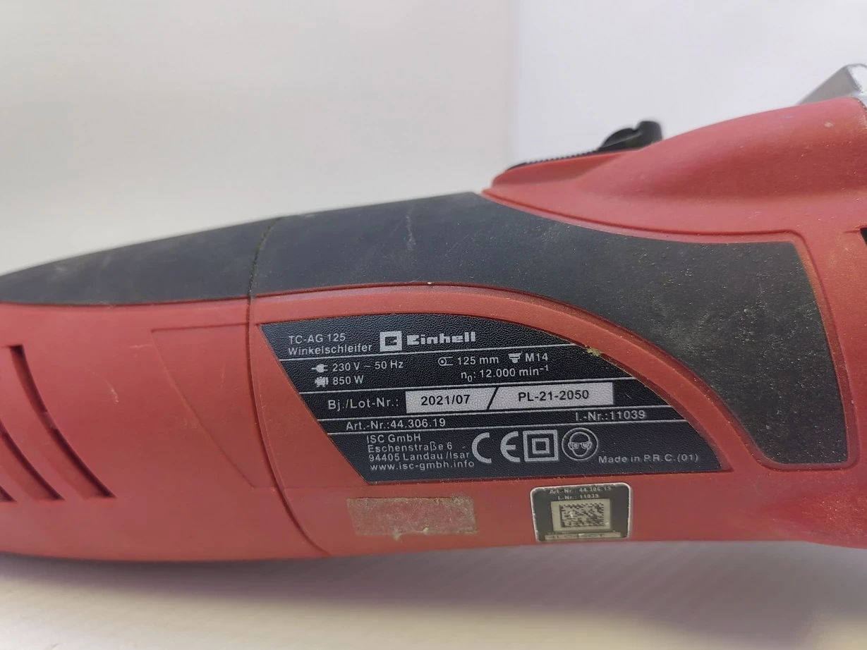 szlifierka-katowa-einhell-tc-ag-125-sama-nie-dziala-rodzaj-zasilania-sieciowe