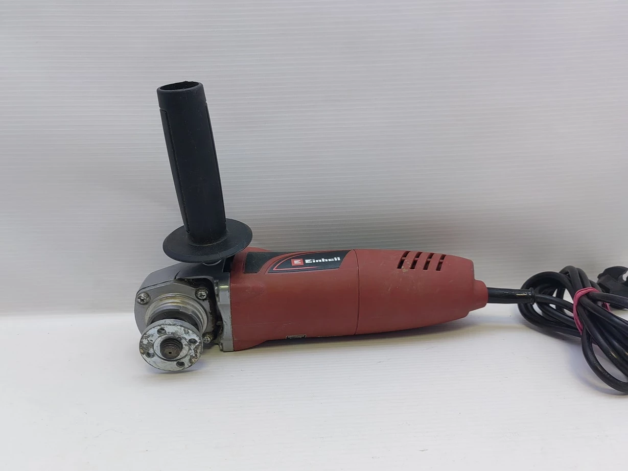 szlifierka-katowa-einhell-tc-ag-125-sama-nie-dziala-kod-producenta-4430619