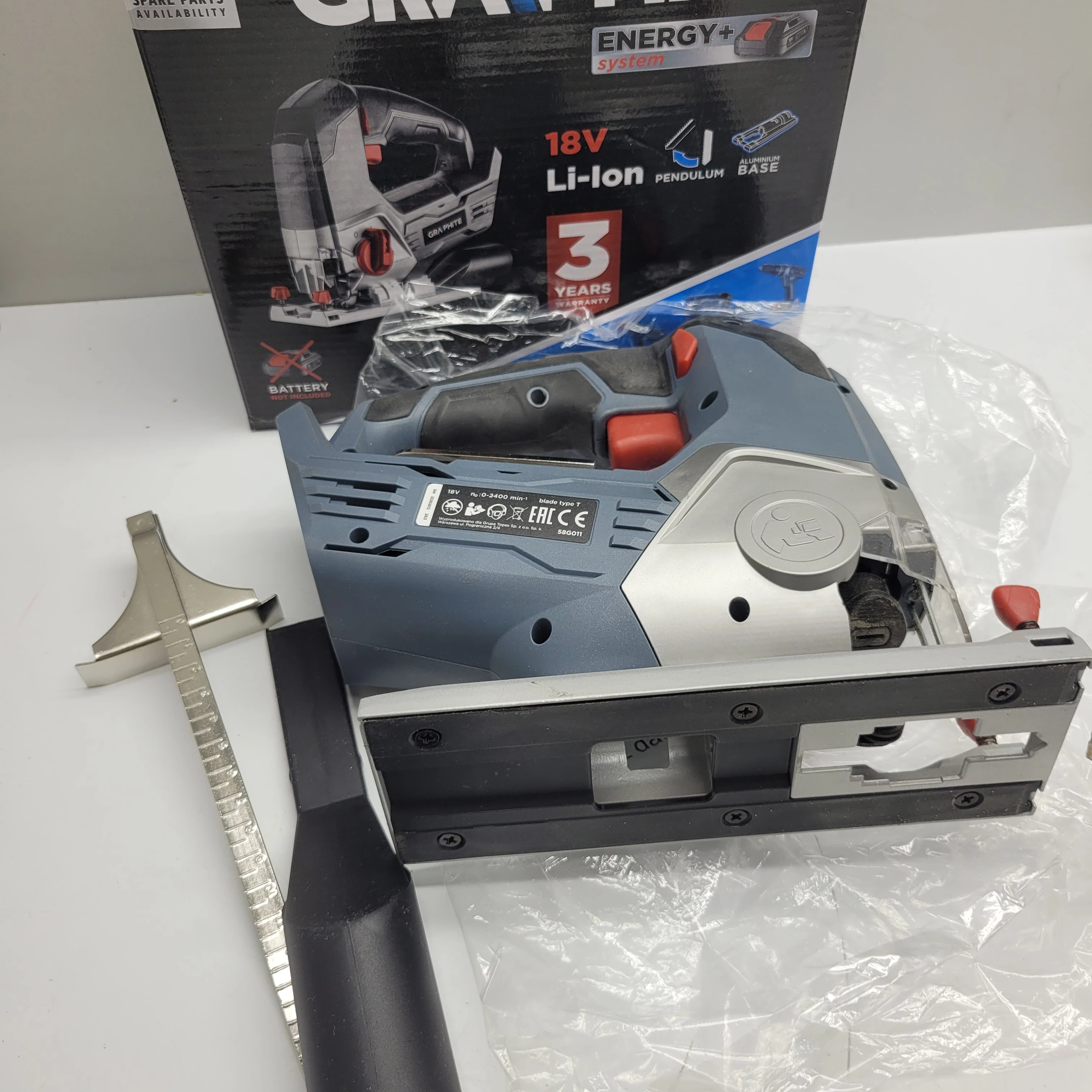 wyrzynarka-graphite-58g011-ean-gtin-6921246027986