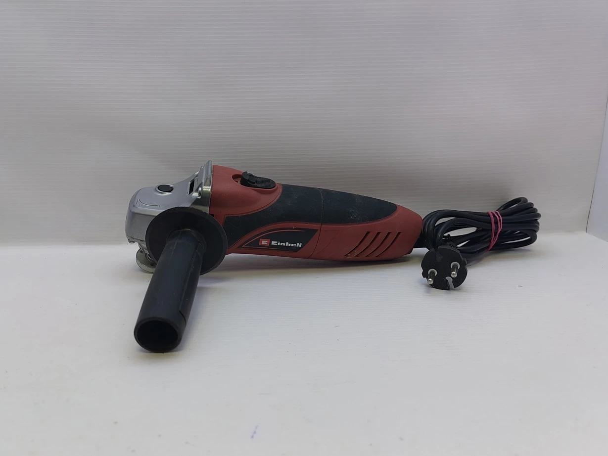 szlifierka-katowa-einhell-tc-ag-125-sama-nie-dziala-noniewicza-93-suwalki-lupus-spj