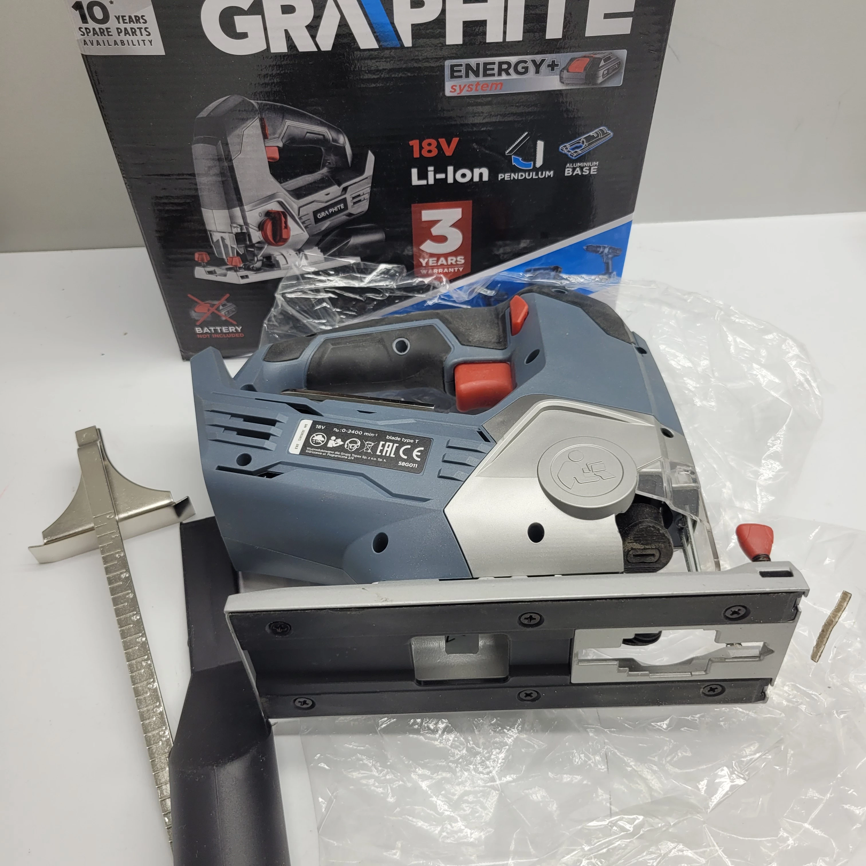 wyrzynarka-graphite-58g011-gdanska-1-rypin