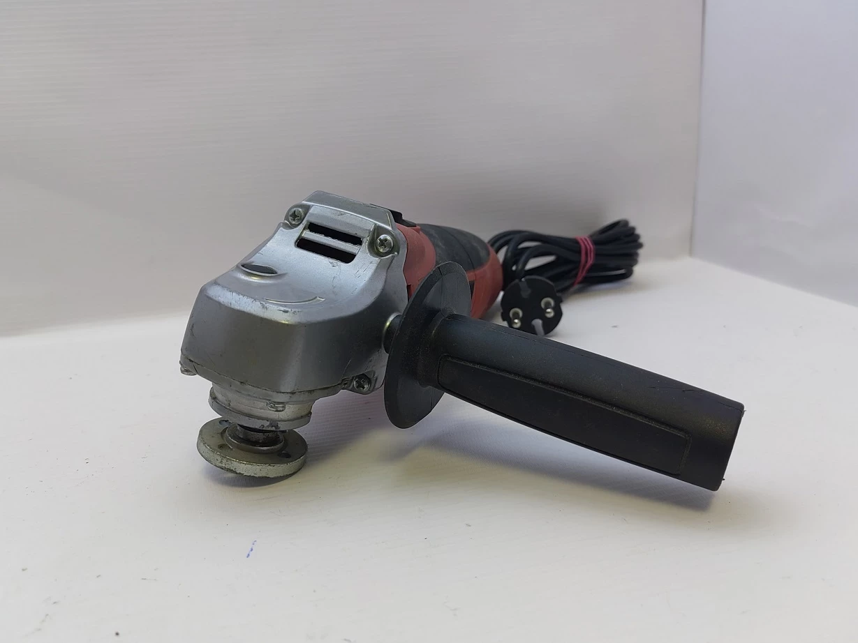 szlifierka-katowa-einhell-tc-ag-125-sama-nie-dziala-stan-uzywany
