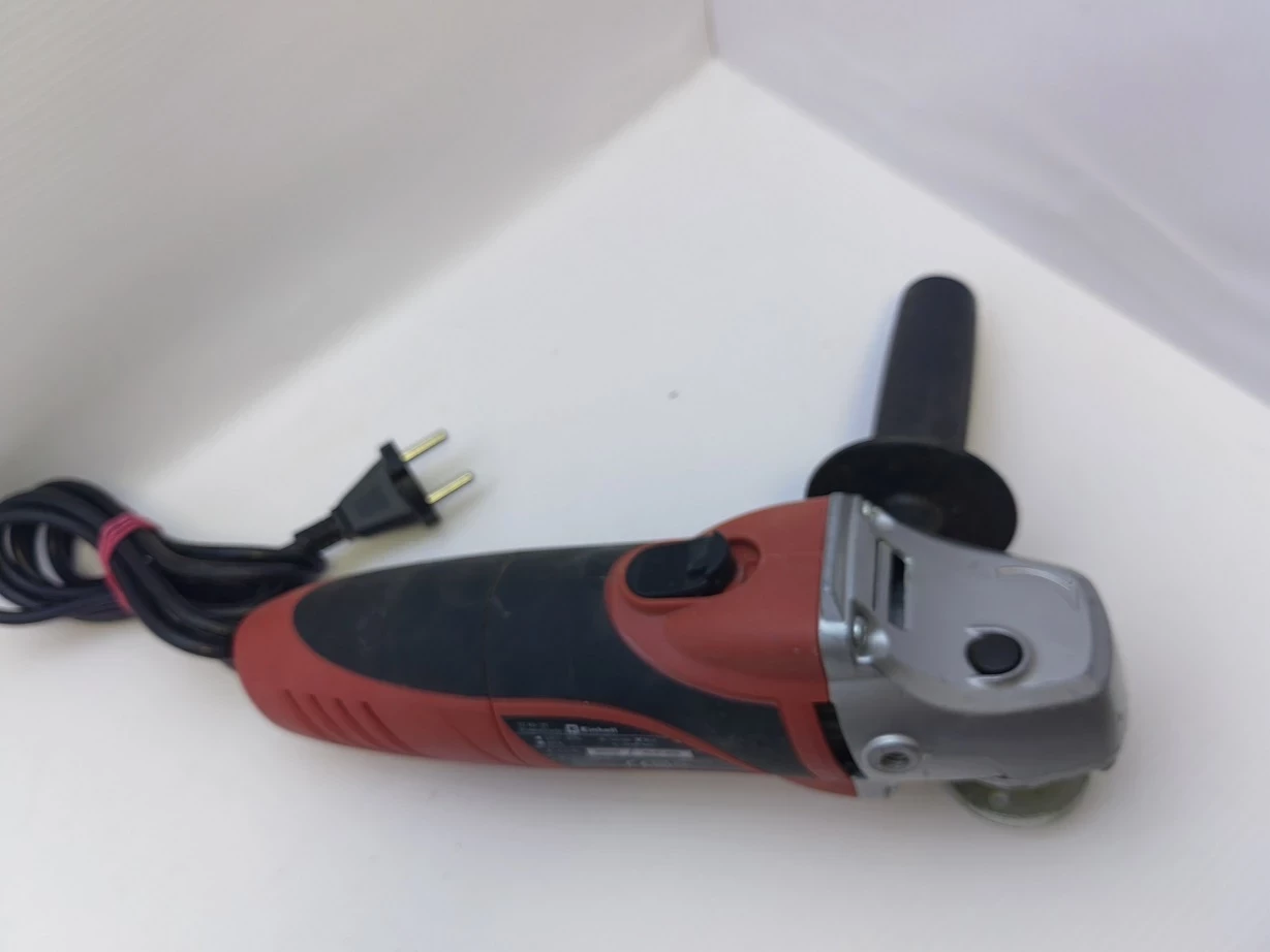 szlifierka-katowa-einhell-tc-ag-125-sama-nie-dziala-ean-gtin-4006825603286