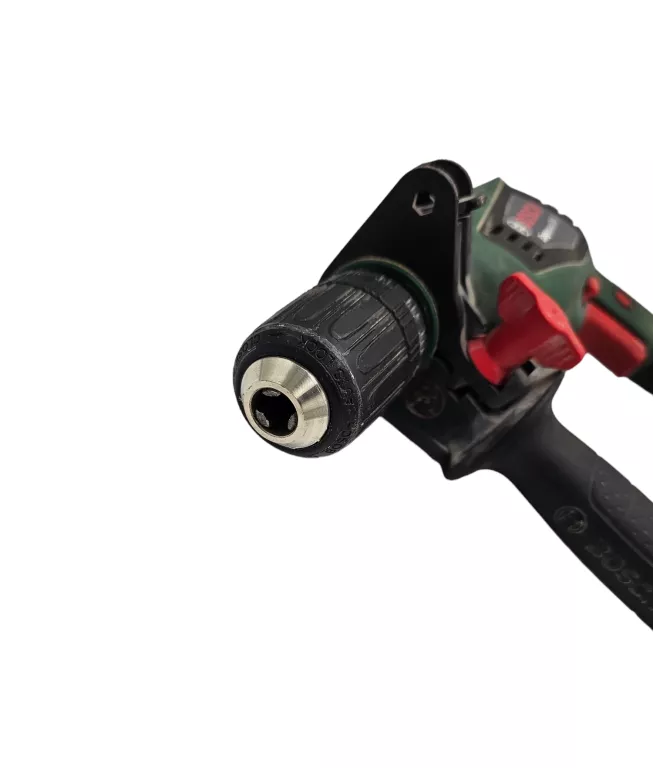 WIERTARKA BOSCH EASYIMPACT 550