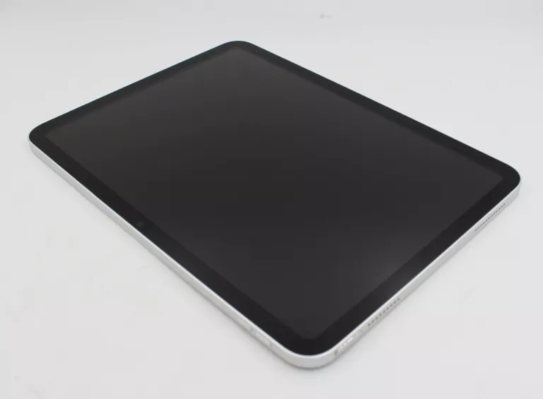 TABLET APPLE IPAD (10TH GEN) 10,9" 4 GB / 64 GB