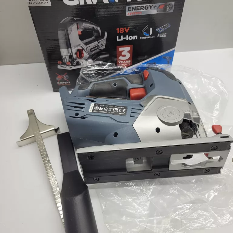 wyrzynarka-graphite-58g011-ean-gtin-6921246027986