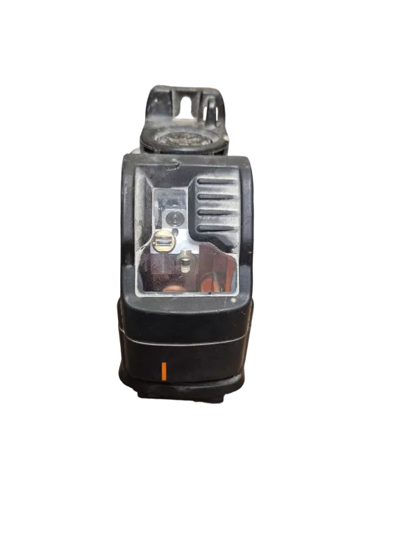 LASER KRZYŻOWY BTI KLL 150