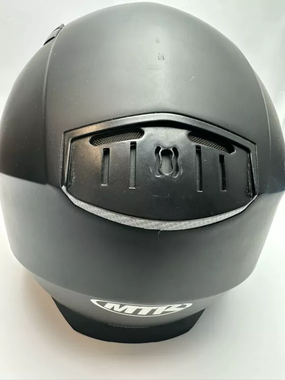 KASK MTR ECER22-05