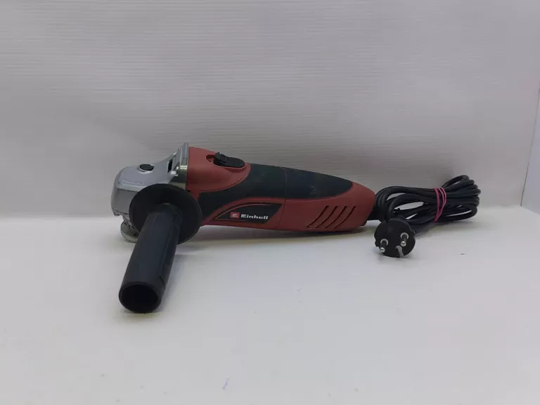 szlifierka-katowa-einhell-tc-ag-125-sama-nie-dziala-noniewicza-93-suwalki-lupus-spj