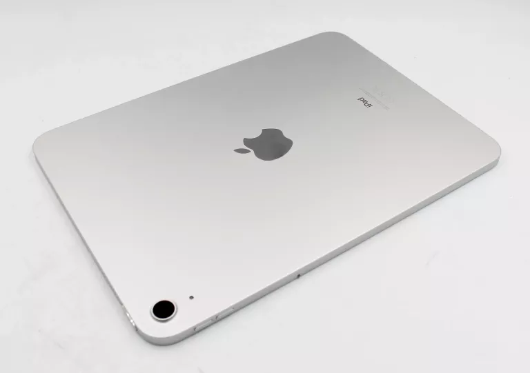 TABLET APPLE IPAD (10TH GEN) 10,9" 4 GB / 64 GB