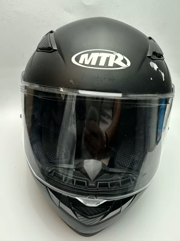 KASK MTR ECER22-05