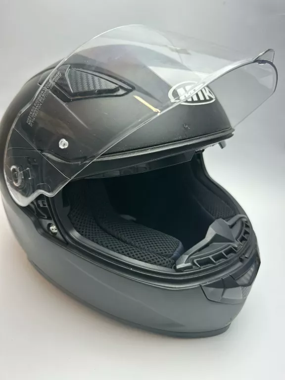KASK MTR ECER22-05