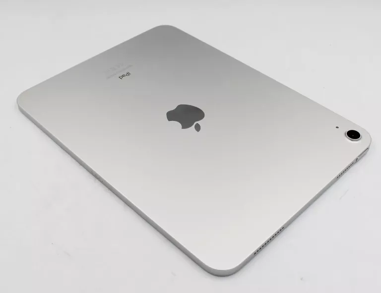 TABLET APPLE IPAD (10TH GEN) 10,9" 4 GB / 64 GB