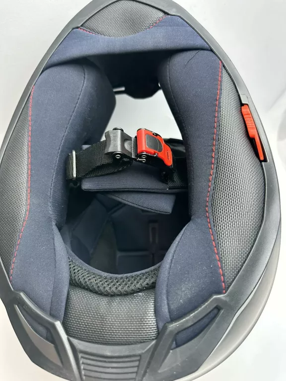 KASK MTR ECER22-05