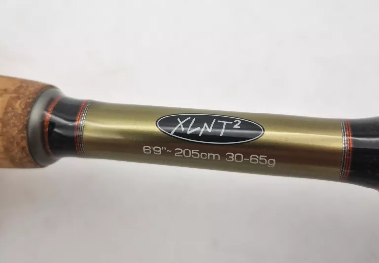 WĘDKA SAVAGE GEAR XLNT2+KOŁOWROTEK DAIWA TWS TYPER TATULA-R 100XSL