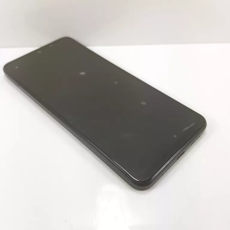 TELEFON REDMI NOTE 12 128GB