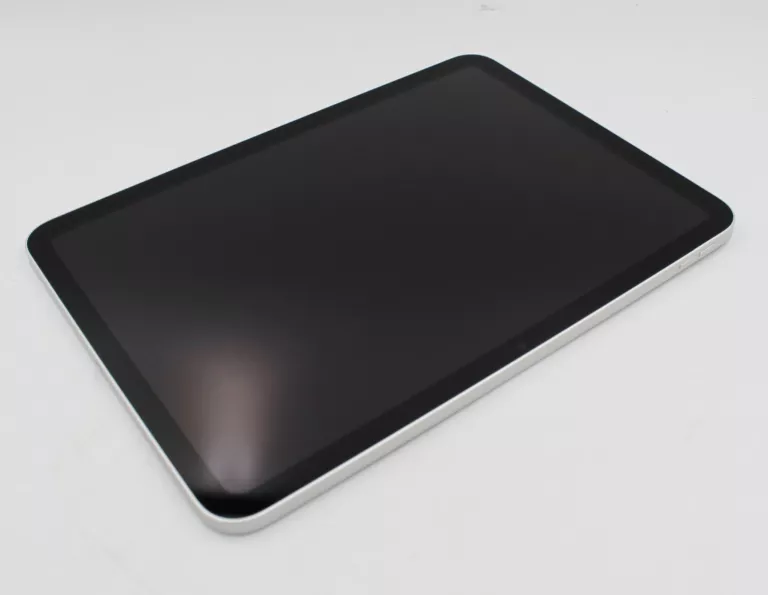 TABLET APPLE IPAD (10TH GEN) 10,9" 4 GB / 64 GB