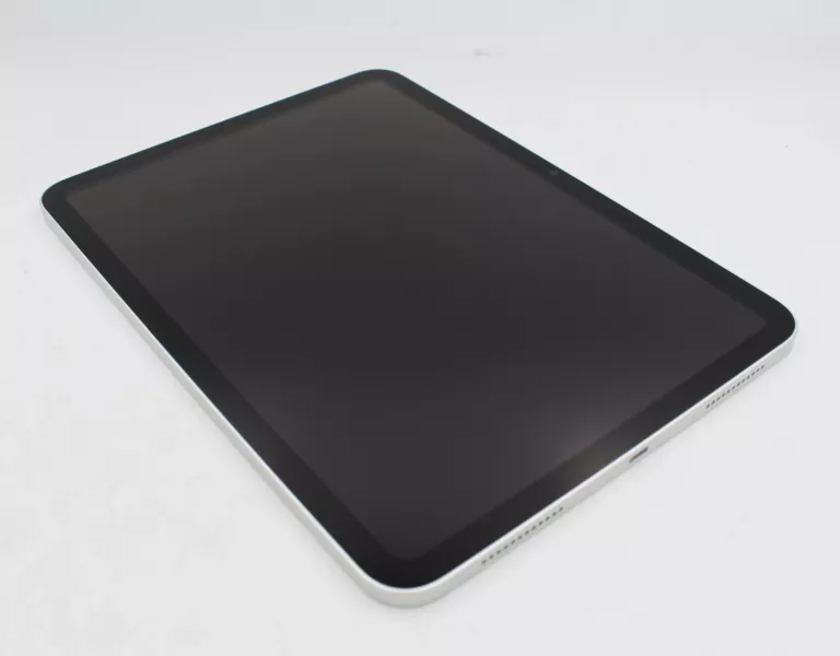 TABLET APPLE IPAD (10TH GEN) 10,9" 4 GB / 64 GB