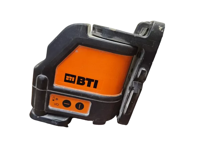 LASER KRZYŻOWY BTI KLL 150