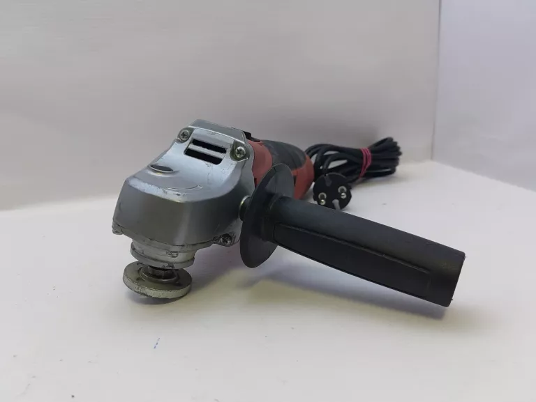 szlifierka-katowa-einhell-tc-ag-125-sama-nie-dziala-stan-uzywany