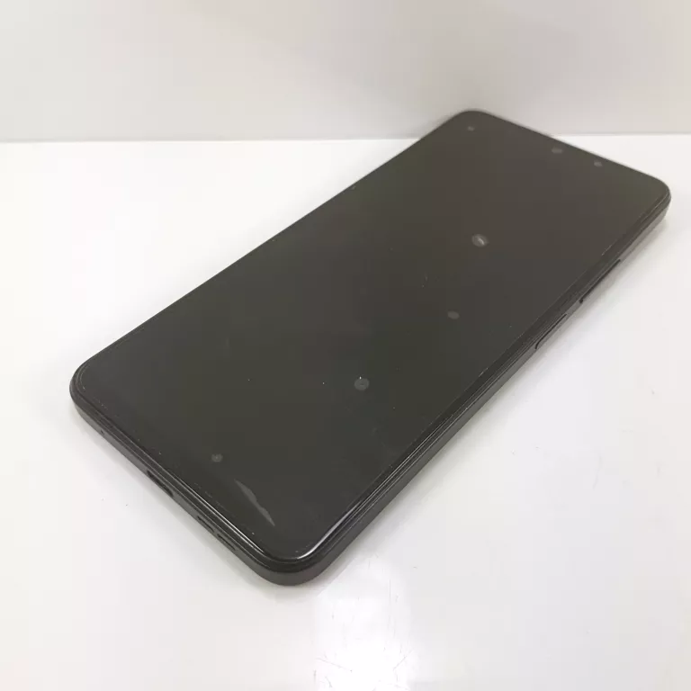 TELEFON REDMI NOTE 12 128GB