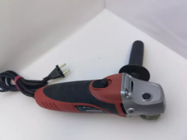 szlifierka-katowa-einhell-tc-ag-125-sama-nie-dziala-ean-gtin-4006825603286