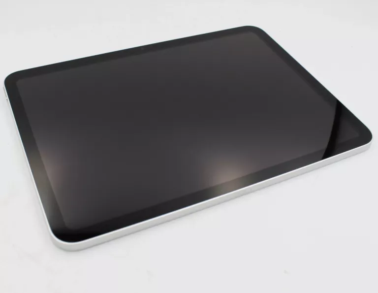 TABLET APPLE IPAD (10TH GEN) 10,9" 4 GB / 64 GB