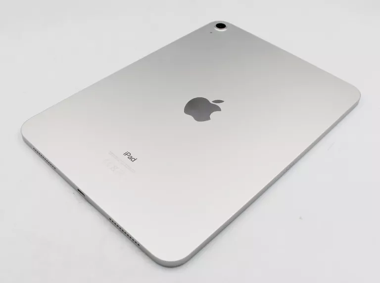 TABLET APPLE IPAD (10TH GEN) 10,9" 4 GB / 64 GB