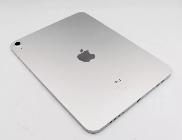 TABLET APPLE IPAD (10TH GEN) 10,9" 4 GB / 64 GB