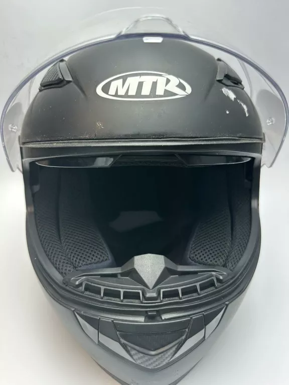 KASK MTR ECER22-05