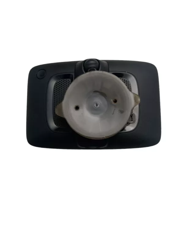 NAWIGACJA SAMOCHODOWA TOMTOM VIA 52