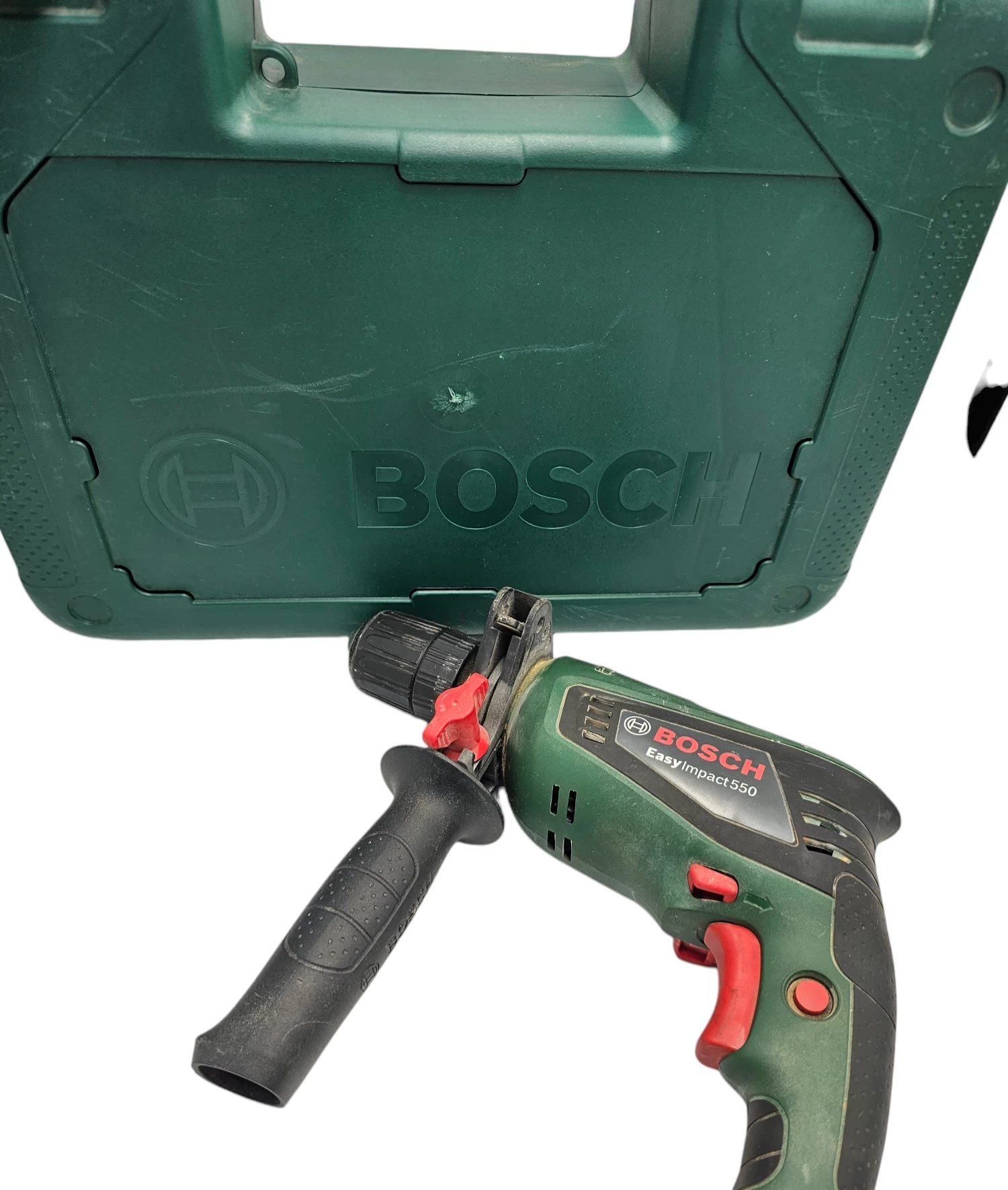 wiertarka-bosch-easyimpact-550-orla-11-sosnowiec