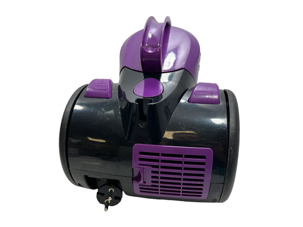 sd