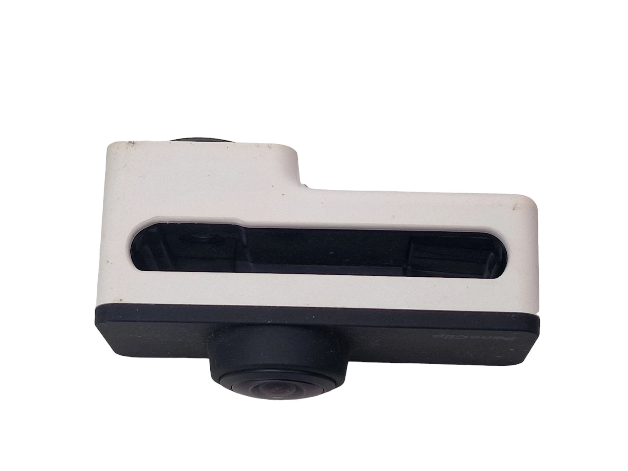 obiektyw-panoclip-snap-on-360-do-iphone-x-ean-gtin-6970357850655