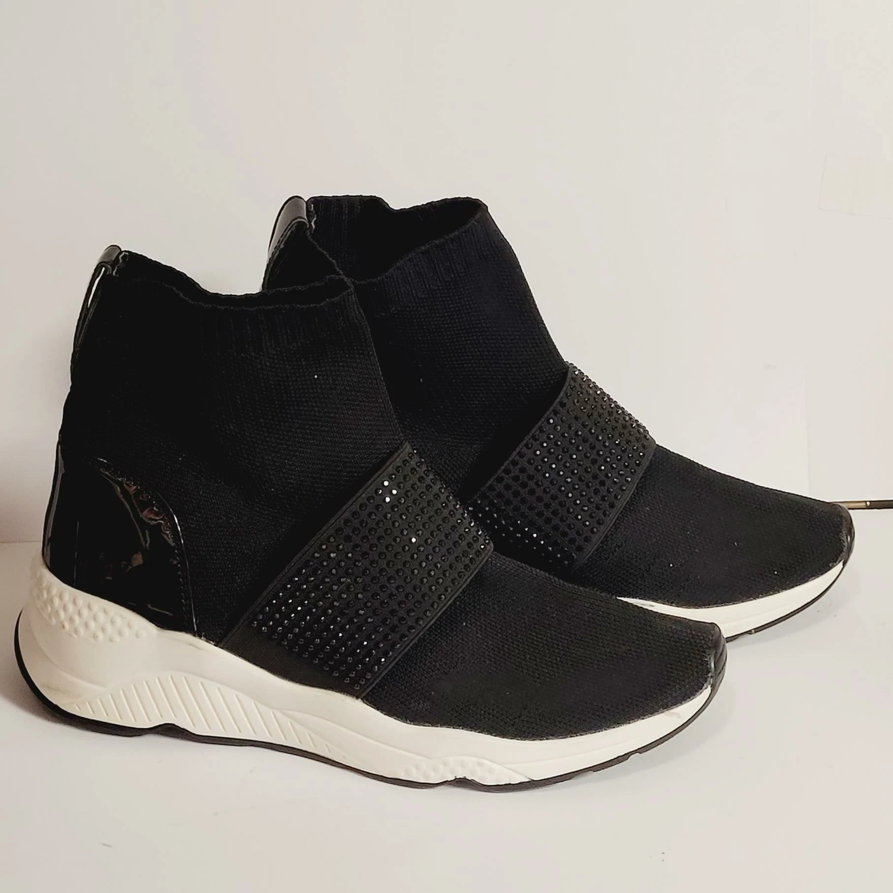 buty-deangela-wsuwane-botki-37-aleja-wolnosci-15b-czestochowa-sj