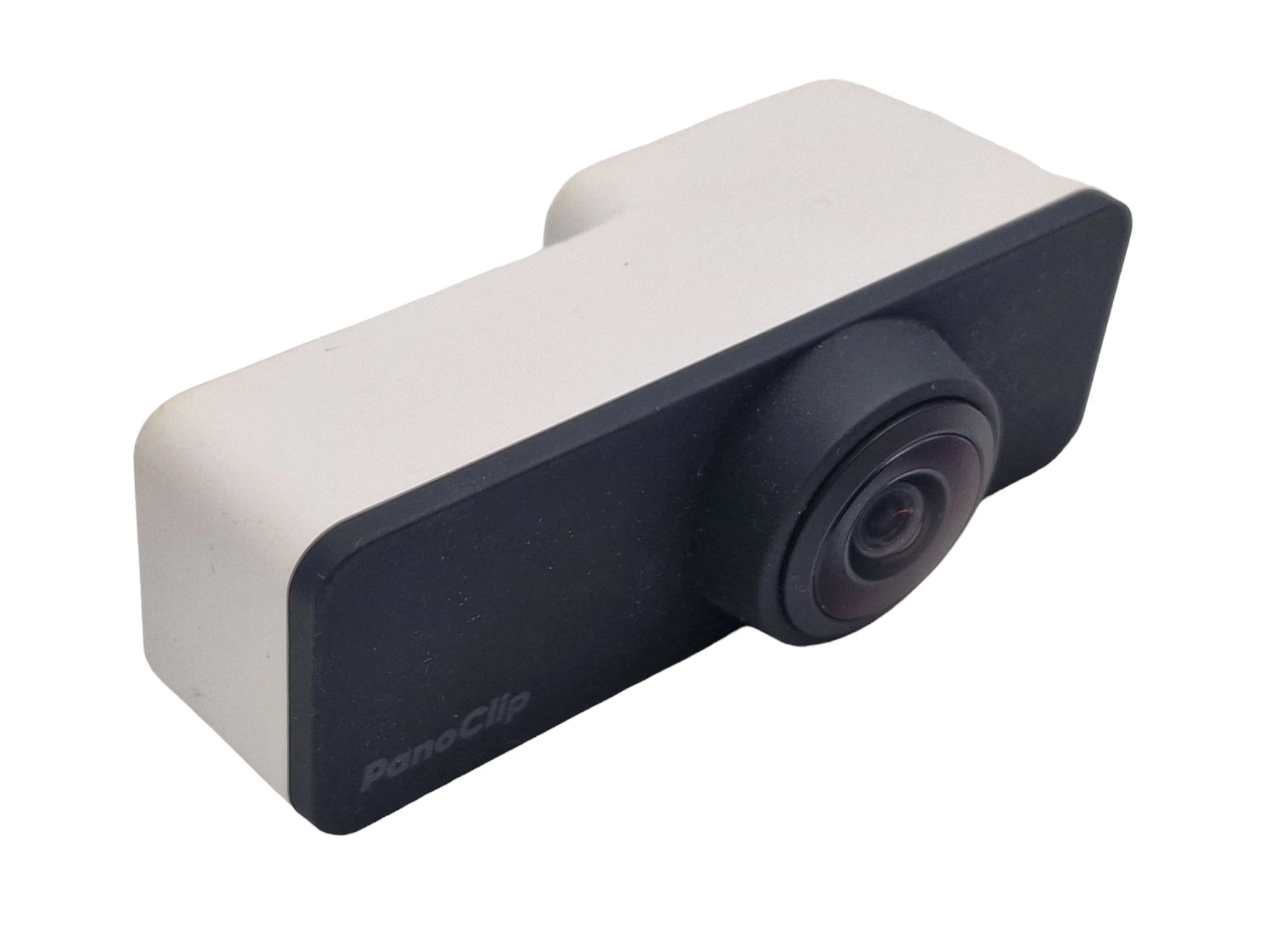 obiektyw-panoclip-snap-on-360-do-iphone-x-stan-11323-238058