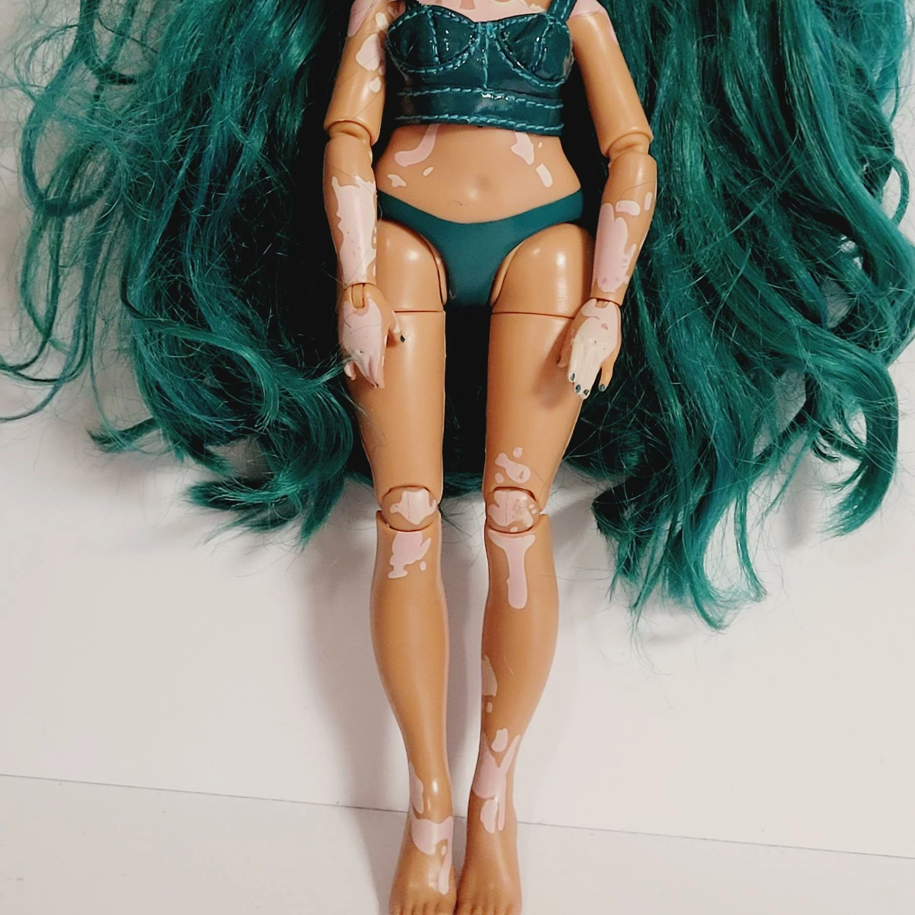 sd