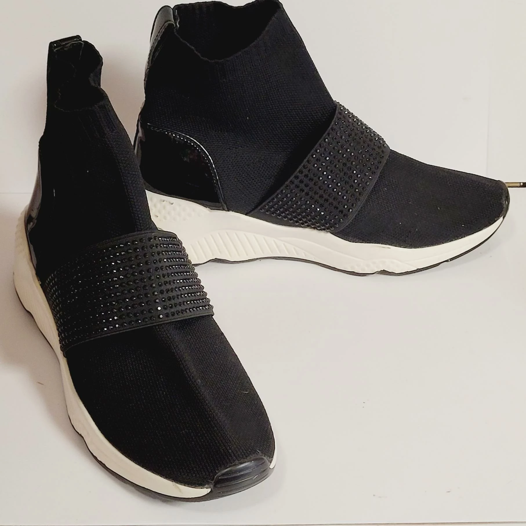 buty-deangela-wsuwane-botki-37-rozmiar-37