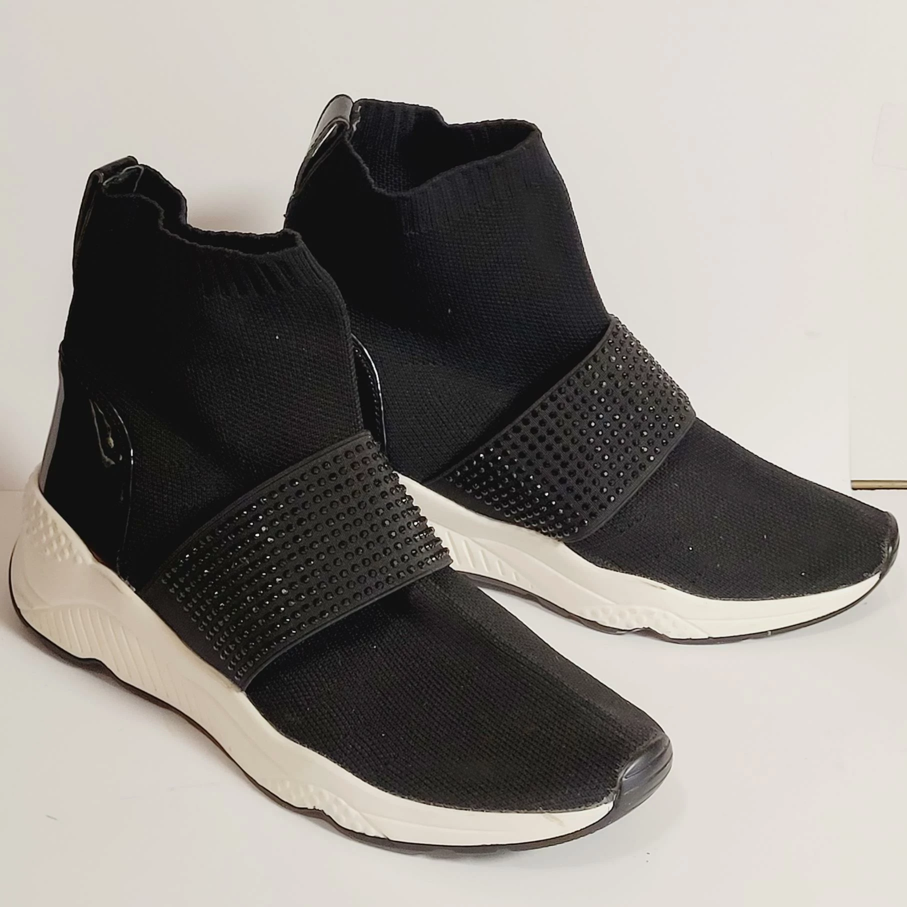 buty-deangela-wsuwane-botki-37-dlugosc-wkladki-24