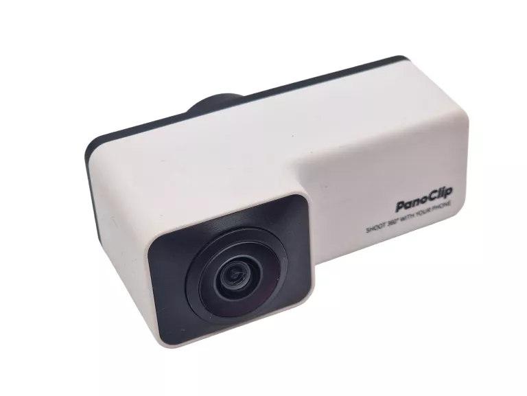 obiektyw-panoclip-snap-on-360-do-iphone-x-marka-248135-1728479